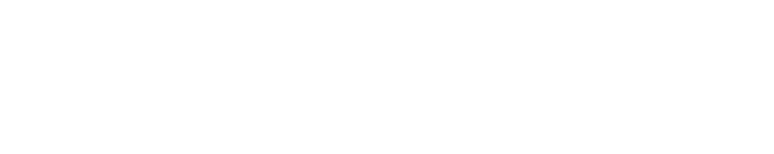 Harbourtown Real Estate Makelaar Bonaire