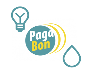 Pagabon