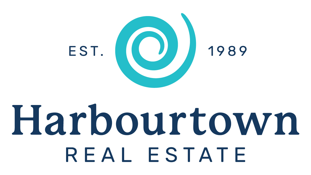 BlogEN Archives Harbourtown Real Estate Makelaar Bonaire