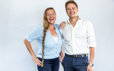 Verhuurmakelaar