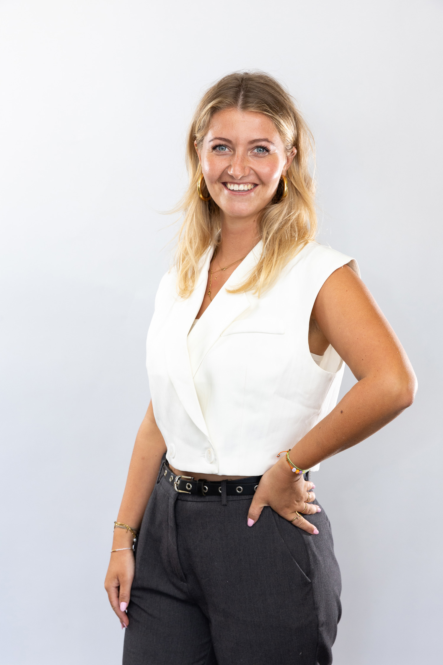 harbourtown real estate - true media culture -14
