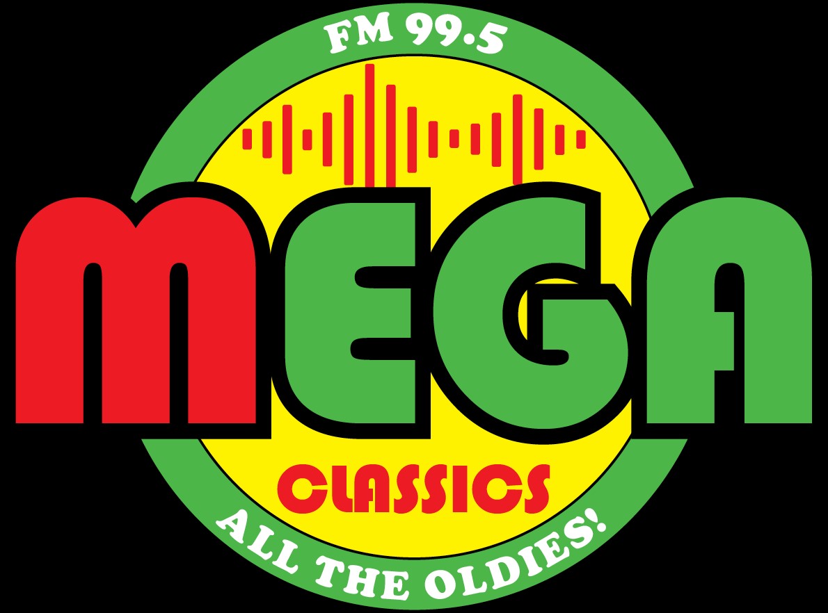 Mega Classics Original