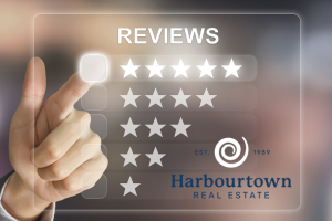 Reviews Harbourtown Real Estate Bonaire Reviews of Harbourtown Real Estate Bonaire