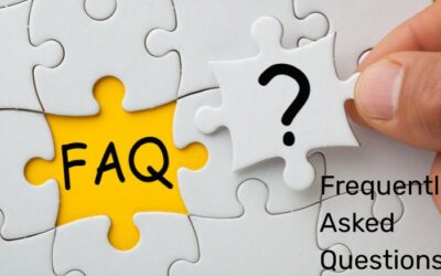 Real Estate on Bonaire: Frequently Asked Questions and Answers