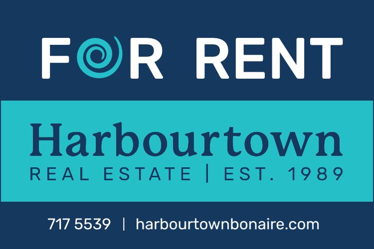 For Rent For Rent