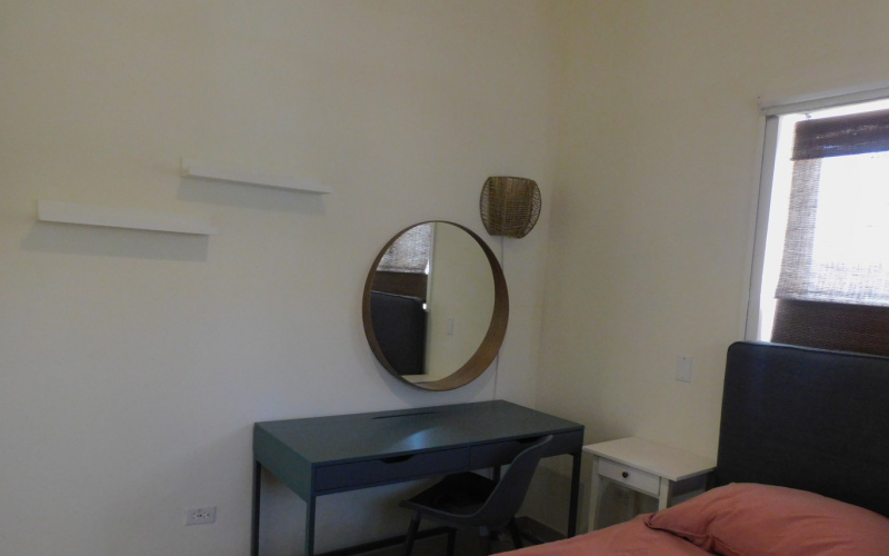 Te huur, Cubansort, woningbonaire, bonaire, Longterm, rentals, house, 