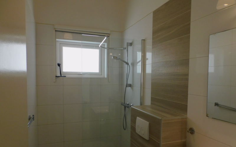 Te huur, Cubansort, woningbonaire, bonaire, Longterm, rentals, house, 