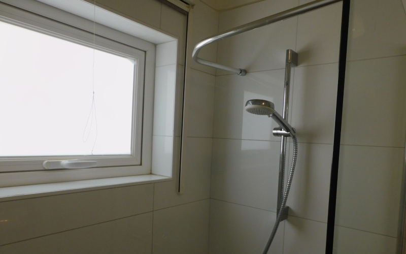 Te huur, Cubansort, woningbonaire, bonaire, Longterm, rentals, house, 