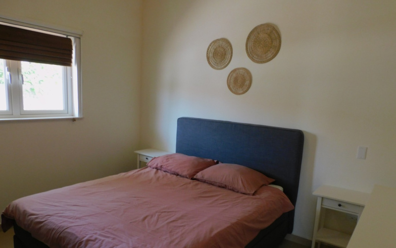 Te huur, Cubansort, woningbonaire, bonaire, Longterm, rentals, house, 