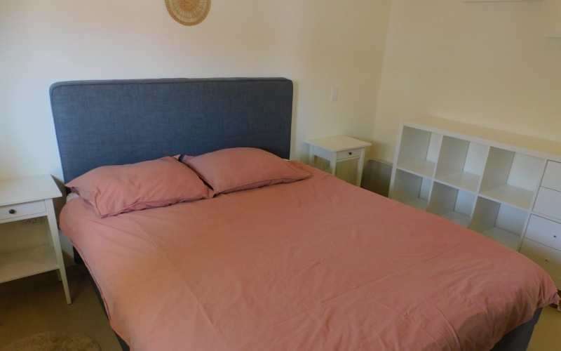 Te huur, Cubansort, woningbonaire, bonaire, Longterm, rentals, house, 