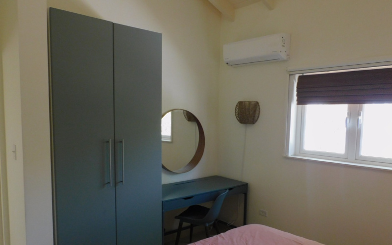 Te huur, Cubansort, woningbonaire, bonaire, Longterm, rentals, house, 