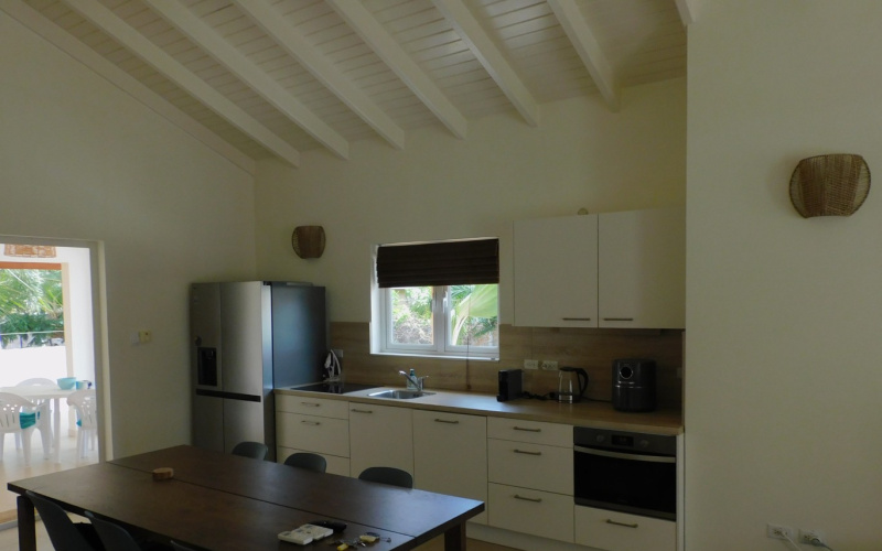 Te huur, Cubansort, woningbonaire, bonaire, Longterm, rentals, house, 