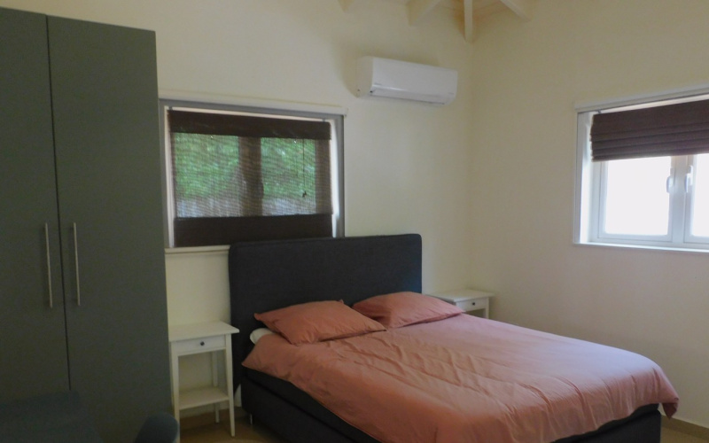 Te huur, Cubansort, woningbonaire, bonaire, Longterm, rentals, house, 