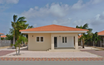 Te huur, Cubansort, woningbonaire, bonaire, Longterm, rentals, house, 