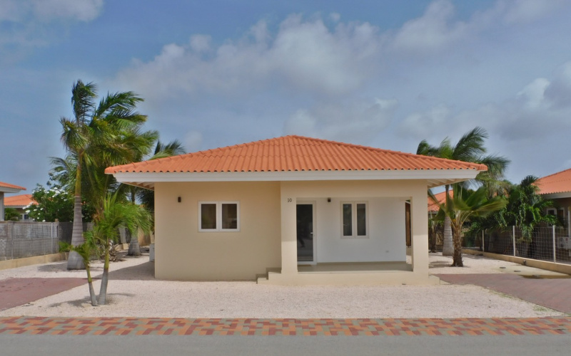Te huur, Cubansort, woningbonaire, bonaire, Longterm, rentals, house, 
