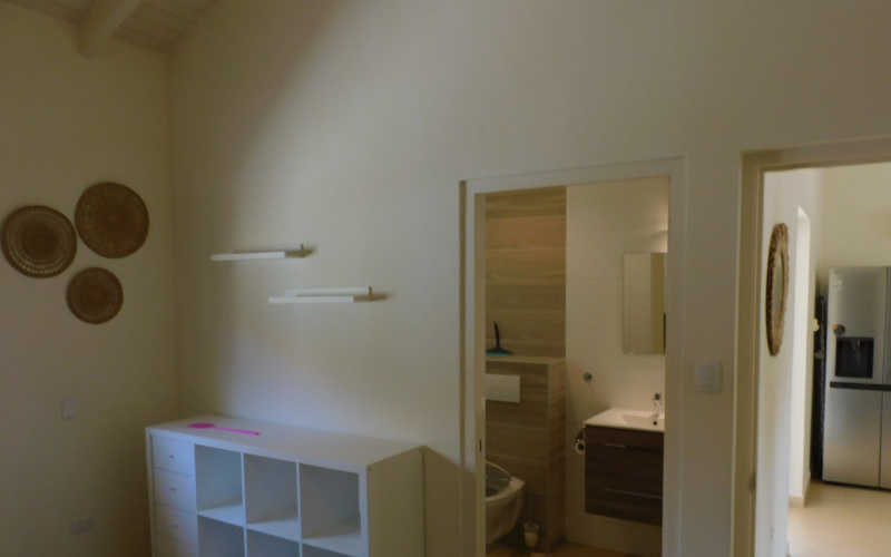 Te huur, Cubansort, woningbonaire, bonaire, Longterm, rentals, house, 