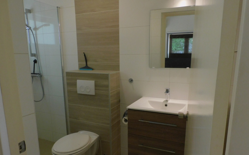 Te huur, Cubansort, woningbonaire, bonaire, Longterm, rentals, house, 