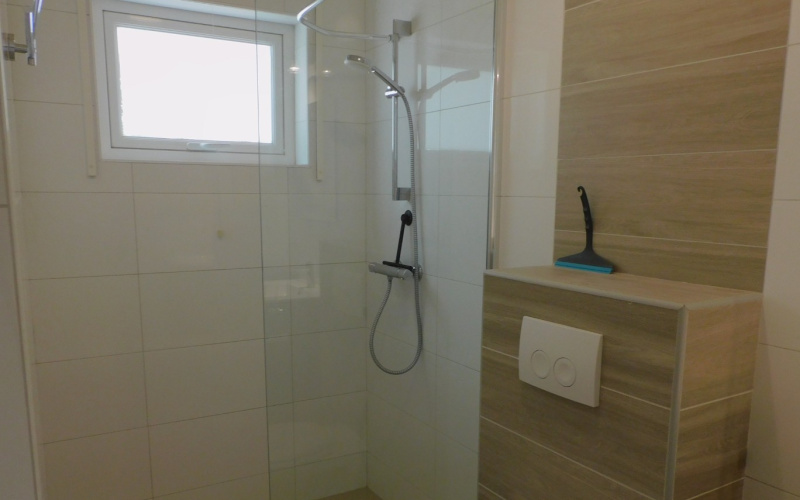 Te huur, Cubansort, woningbonaire, bonaire, Longterm, rentals, house, 