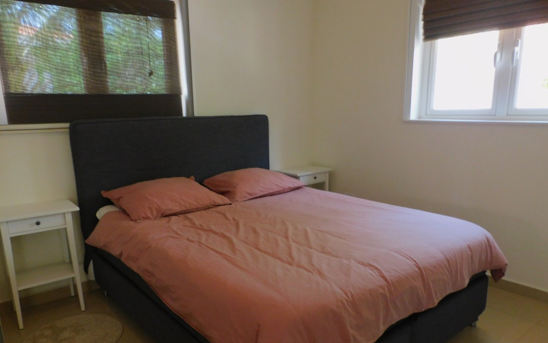 Te huur, Cubansort, woningbonaire, bonaire, Longterm, rentals, house, 