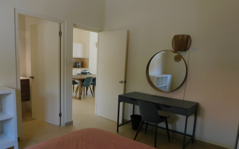 Te huur, Cubansort, woningbonaire, bonaire, Longterm, rentals, house, 