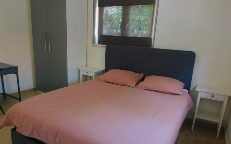 Te huur, Cubansort, woningbonaire, bonaire, Longterm, rentals, house, 