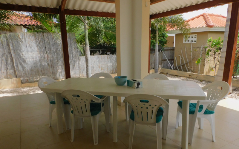Te huur, Cubansort, woningbonaire, bonaire, Longterm, rentals, house, 