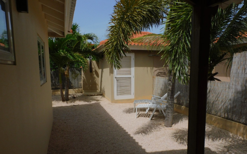 Te huur, Cubansort, woningbonaire, bonaire, Longterm, rentals, house, 