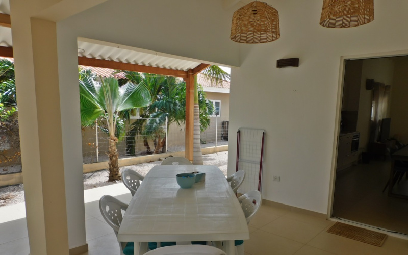 Te huur, Cubansort, woningbonaire, bonaire, Longterm, rentals, house, 
