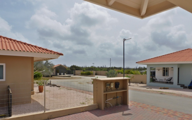 Te huur, Cubansort, woningbonaire, bonaire, Longterm, rentals, house, 