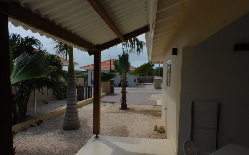 Te huur, Cubansort, woningbonaire, bonaire, Longterm, rentals, house, 