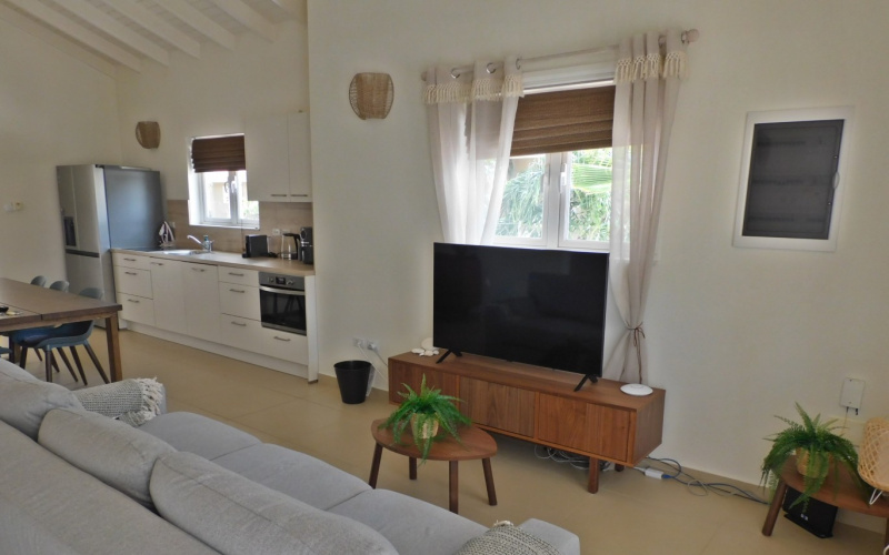 Te huur, Cubansort, woningbonaire, bonaire, Longterm, rentals, house, 