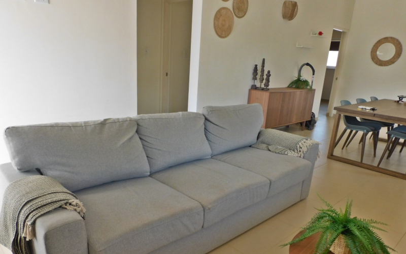 Te huur, Cubansort, woningbonaire, bonaire, Longterm, rentals, house, 