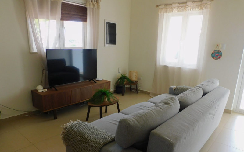 Te huur, Cubansort, woningbonaire, bonaire, Longterm, rentals, house, 