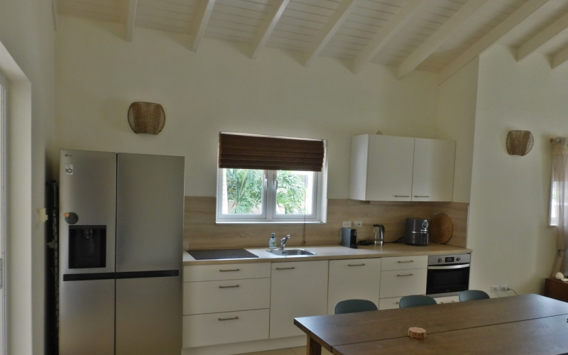 Te huur, Cubansort, woningbonaire, bonaire, Longterm, rentals, house, 