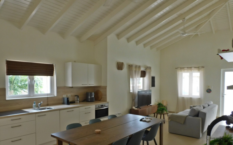 Te huur, Cubansort, woningbonaire, bonaire, Longterm, rentals, house, 