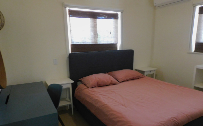 Te huur, Cubansort, woningbonaire, bonaire, Longterm, rentals, house, 