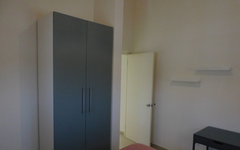 Te huur, Cubansort, woningbonaire, bonaire, Longterm, rentals, house, 
