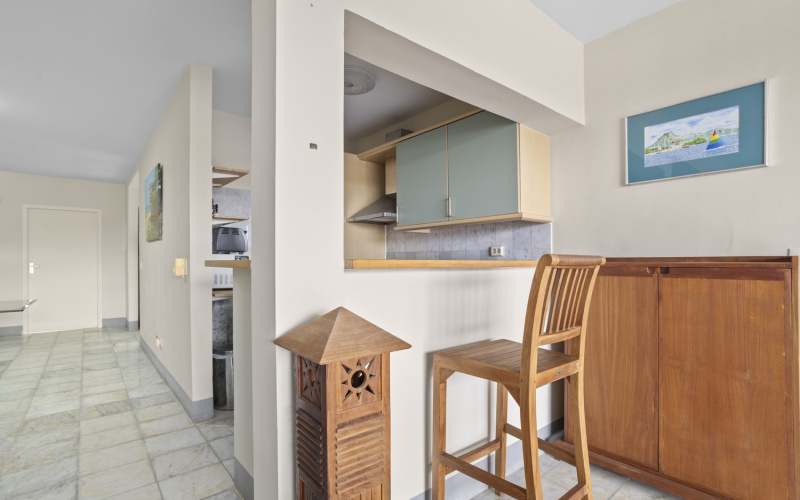 82 J.A. Abraham Boulevard, 4 Bedrooms Bedrooms, ,2 BathroomsBathrooms,Apartment,For Sale,J.A. Abraham Boulevard ,1895
