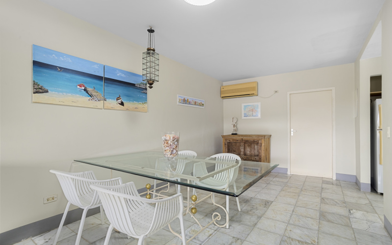 82 J.A. Abraham Boulevard, 4 Bedrooms Bedrooms, ,2 BathroomsBathrooms,Apartment,For Sale,J.A. Abraham Boulevard ,1895