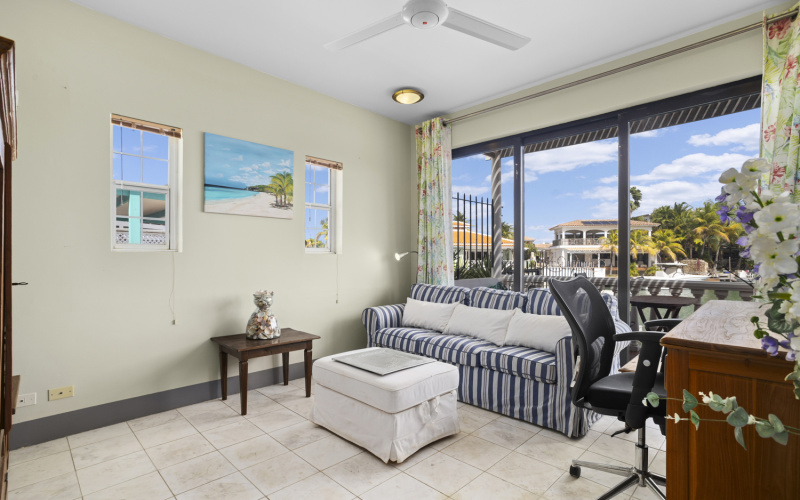 82 J.A. Abraham Boulevard, 4 Bedrooms Bedrooms, ,2 BathroomsBathrooms,Apartment,For Sale,J.A. Abraham Boulevard ,1895