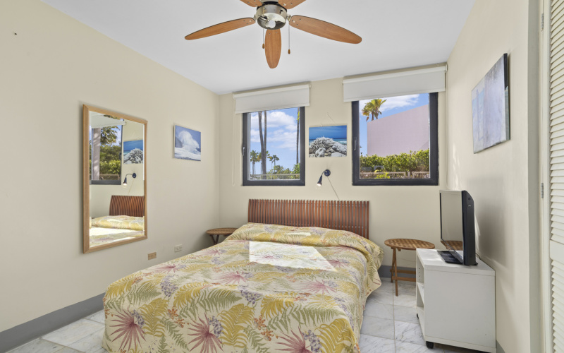 82 J.A. Abraham Boulevard, 4 Bedrooms Bedrooms, ,2 BathroomsBathrooms,Apartment,For Sale,J.A. Abraham Boulevard ,1895