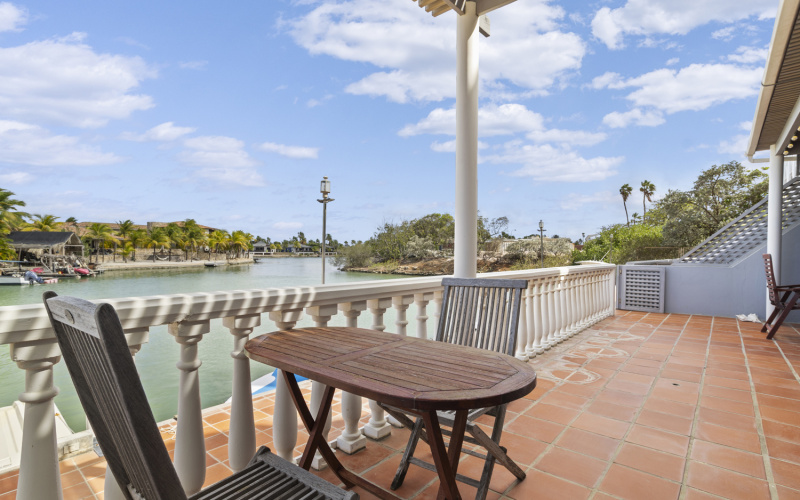 82 J.A. Abraham Boulevard, 4 Bedrooms Bedrooms, ,2 BathroomsBathrooms,Apartment,For Sale,J.A. Abraham Boulevard ,1895
