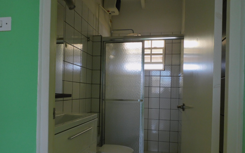 7 Kaya Den Haag, 2 Slaapkamers Slaapkamers, ,1 BadkamerBadkamers,Appartement,Te huur,Kaya Den Haag ,1910