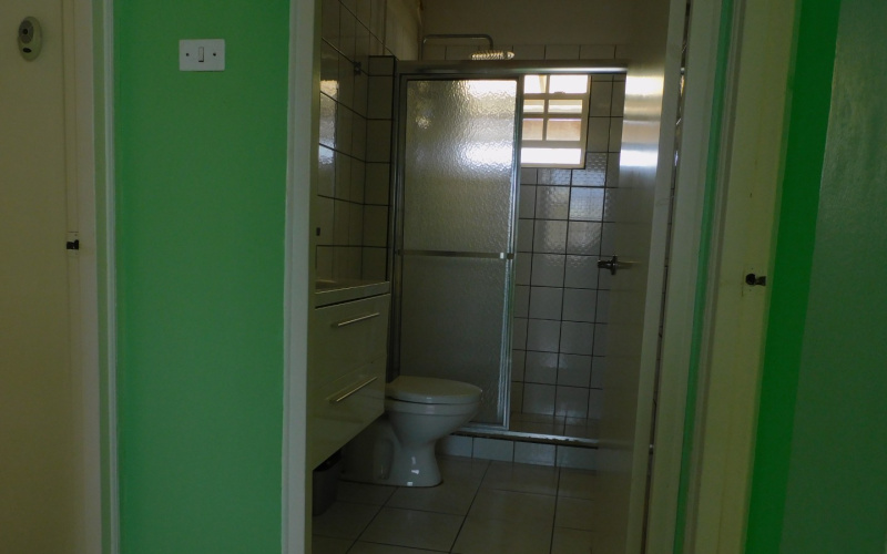 7 Kaya Den Haag, 2 Slaapkamers Slaapkamers, ,1 BadkamerBadkamers,Appartement,Te huur,Kaya Den Haag ,1910