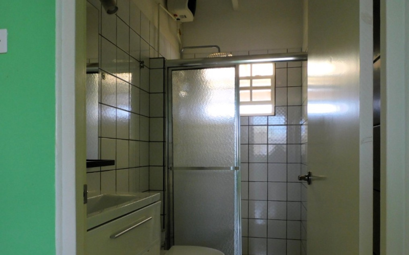 7 Kaya Den Haag, 2 Slaapkamers Slaapkamers, ,1 BadkamerBadkamers,Appartement,Te huur,Kaya Den Haag ,1910