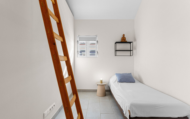 78B Watervillas, 2 Bedrooms Bedrooms, ,1 BathroomBathrooms,Apartment,For Sale,Watervillas ,1914