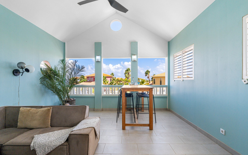 78B Watervillas, 2 Bedrooms Bedrooms, ,1 BathroomBathrooms,Apartment,For Sale,Watervillas ,1914