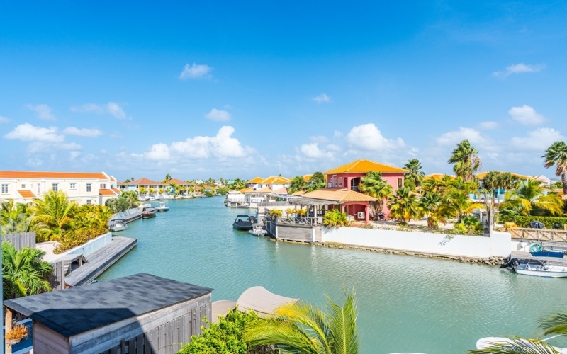 78B Watervillas, 2 Bedrooms Bedrooms, ,1 BathroomBathrooms,Apartment,For Sale,Watervillas ,1914