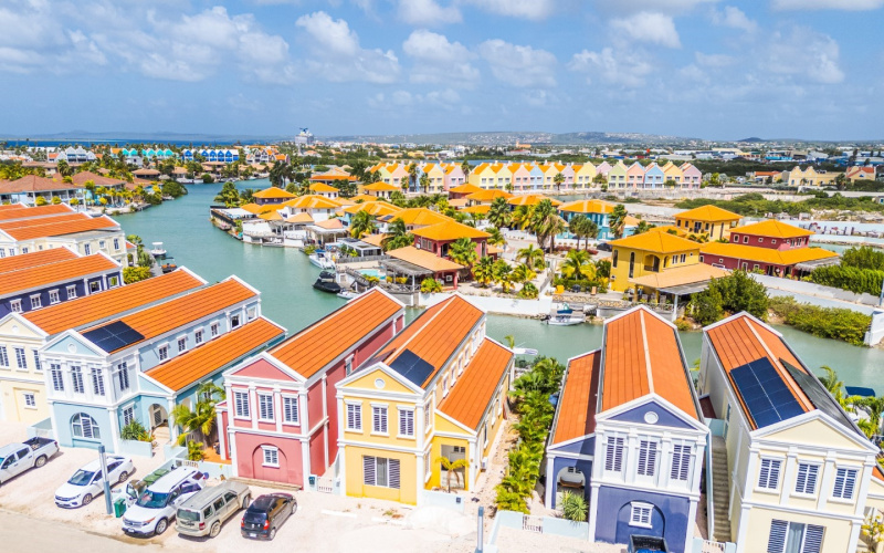 78B Watervillas, 2 Bedrooms Bedrooms, ,1 BathroomBathrooms,Apartment,For Sale,Watervillas ,1914