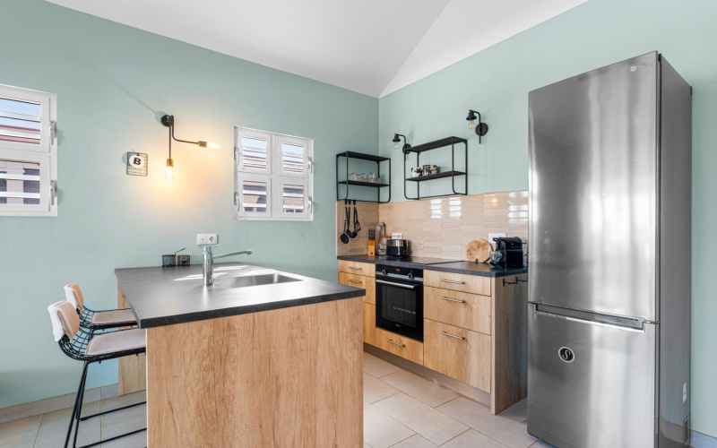 78B Watervillas, 2 Bedrooms Bedrooms, ,1 BathroomBathrooms,Apartment,For Sale,Watervillas ,1914